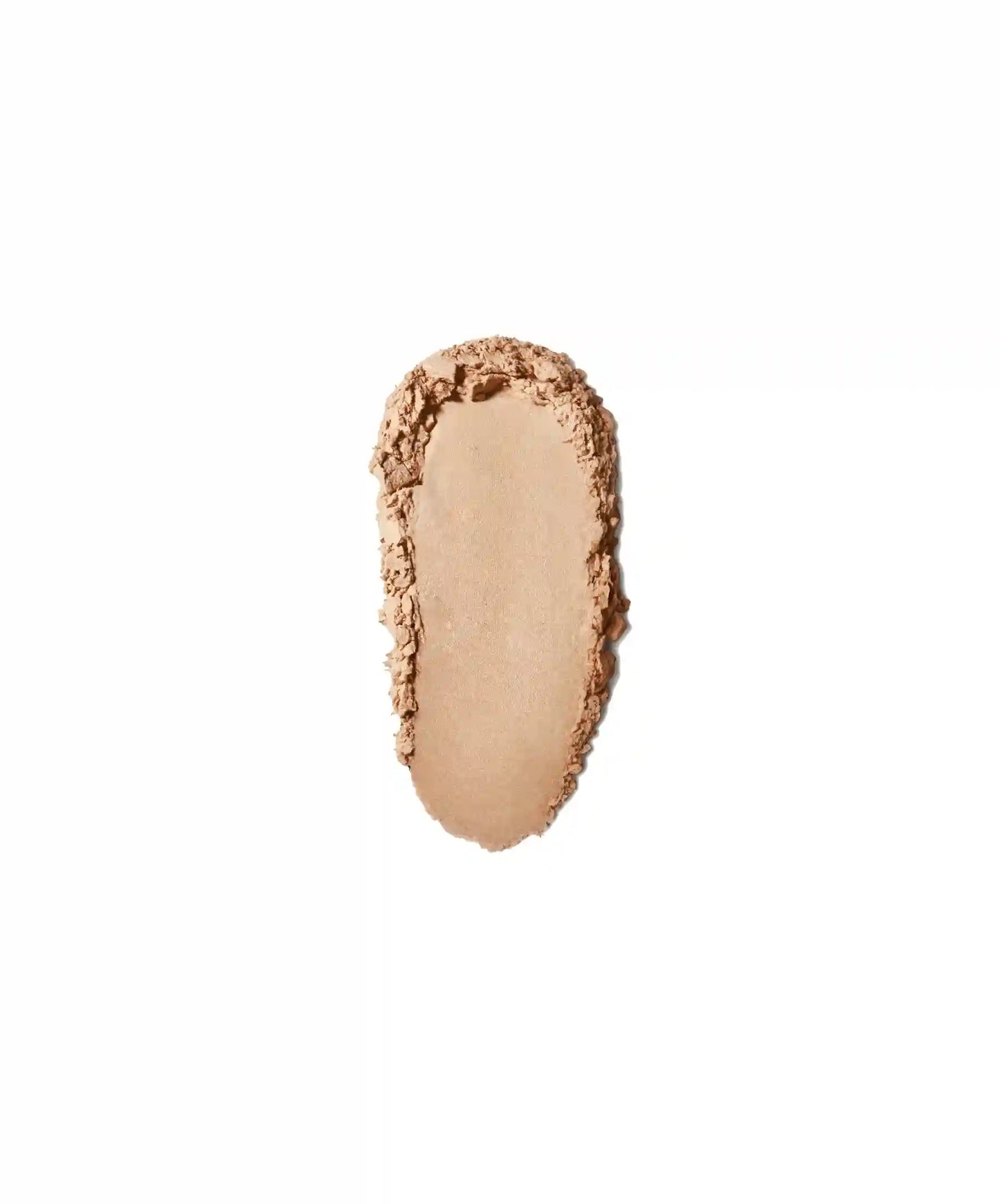 Hydra Setting Powder