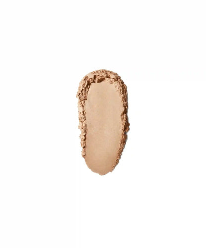 Hydra Setting Powder