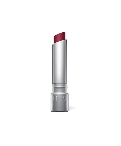 Wild With Desire Lipstick