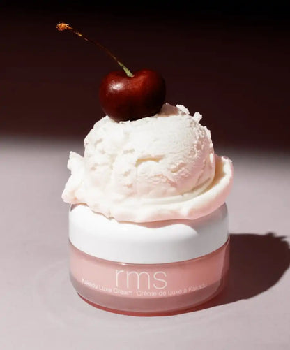 Kakadu Luxe Cream