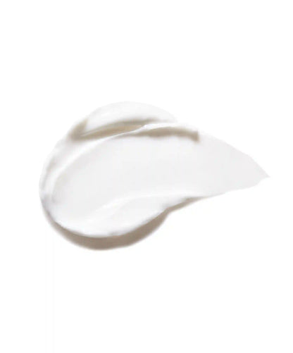 Kakadu Luxe Cream