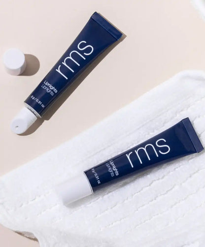 Lipnights Overnight Lip Mask