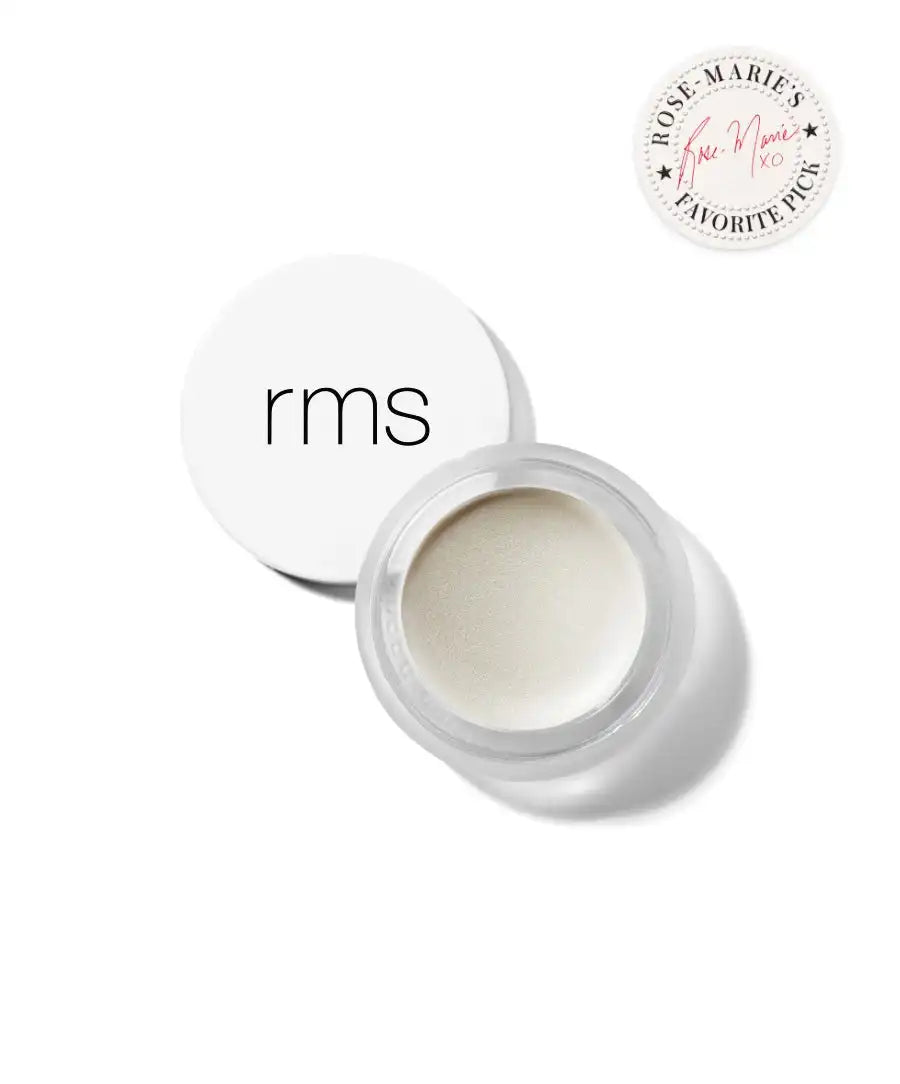 Luminizer