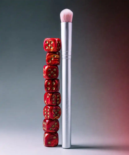 Skin2Skin Everything Eye Polish Brush