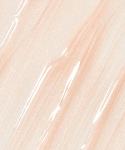 ReEvolve Radiance Locking Primer