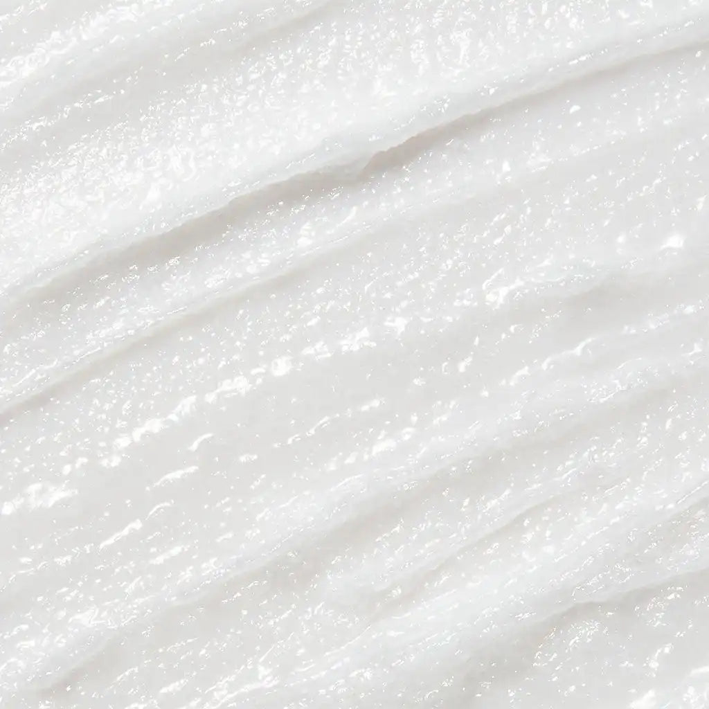 Raw Coconut Cream