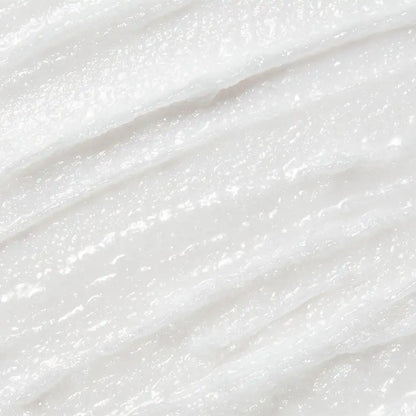 Raw Coconut Cream