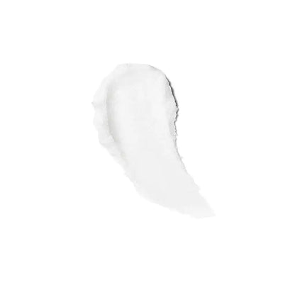 Raw Coconut Cream