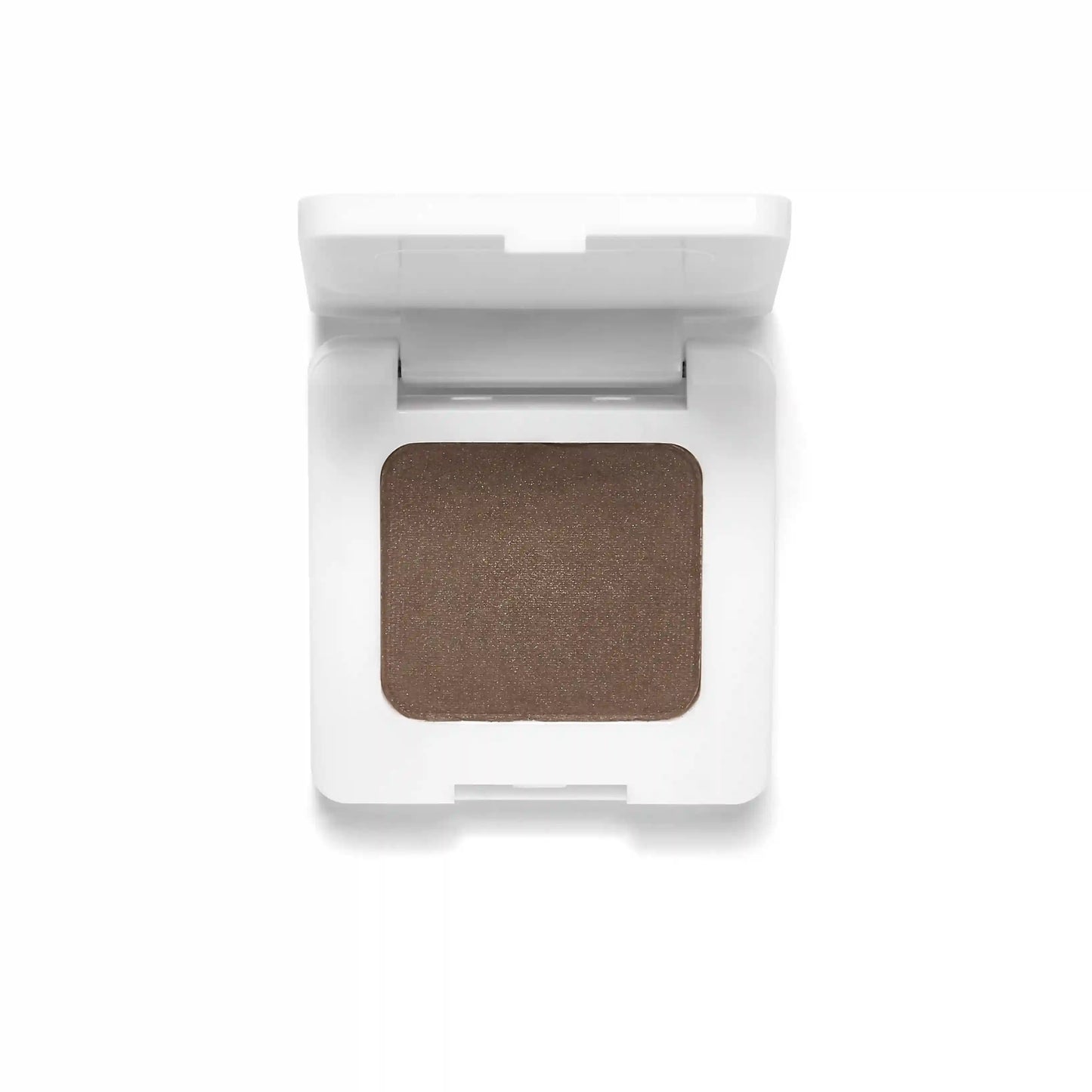 Back2Brow Powder