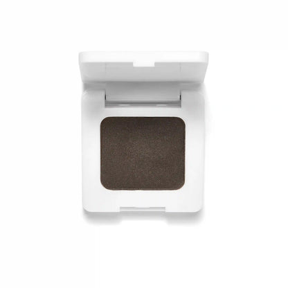 Back2Brow Powder