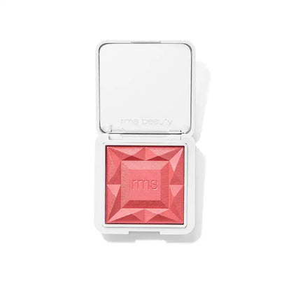 ReDimension Hydra Powder Blush