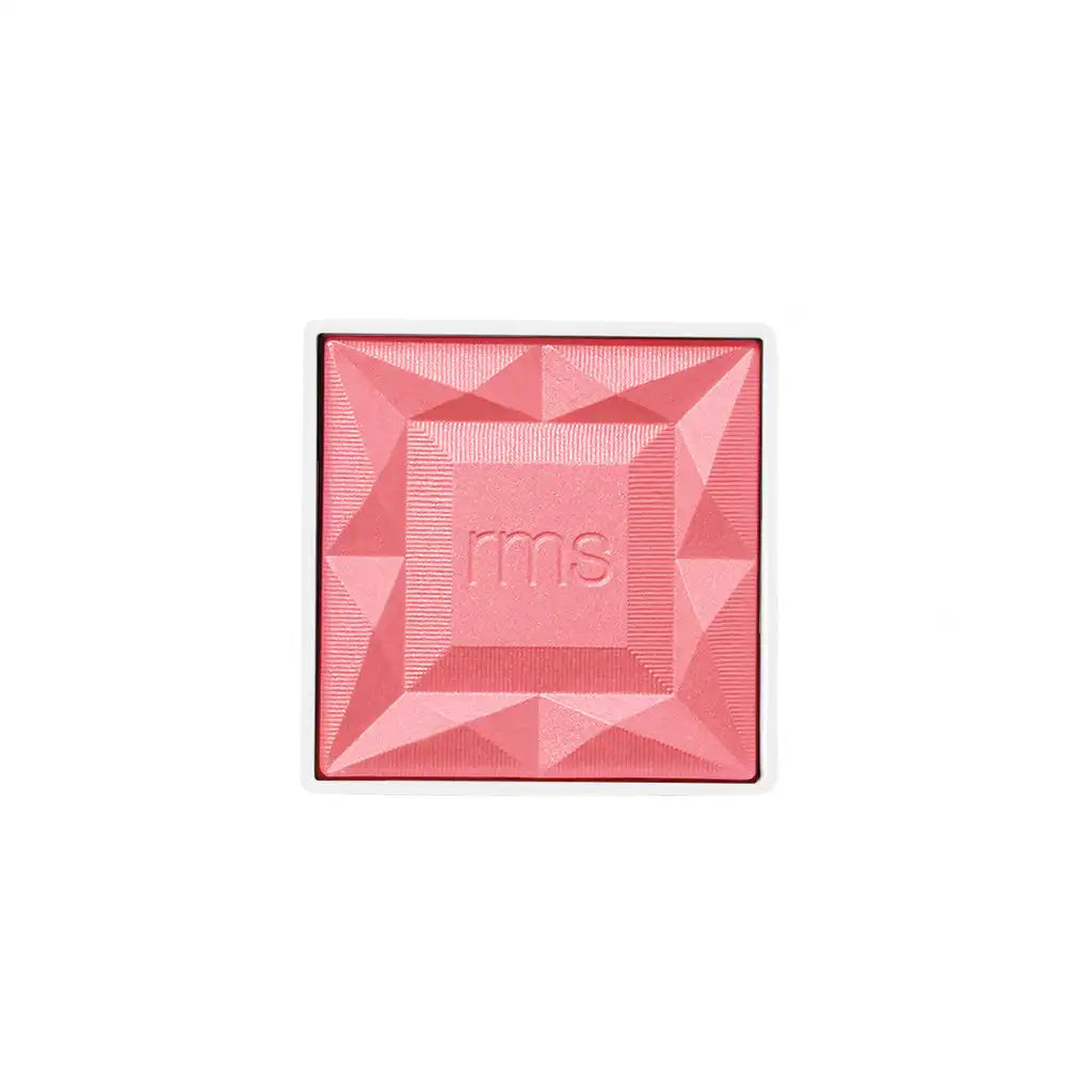 ReDimension Hydra Powder Blush