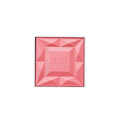 ReDimension Hydra Powder Blush