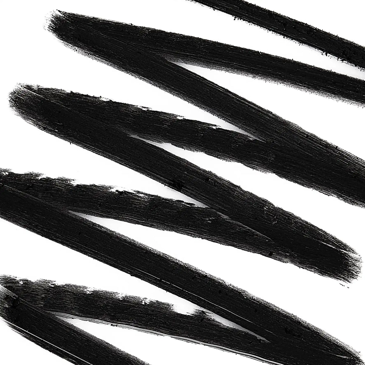 Straight Line Kohl Eye Pencil