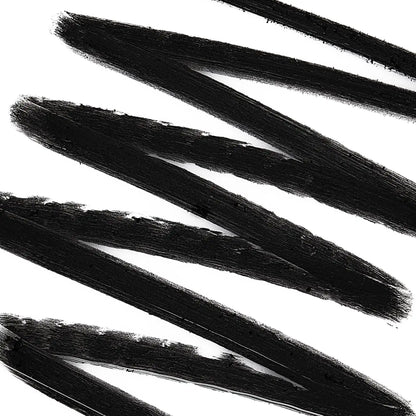 Straight Line Kohl Eye Pencil