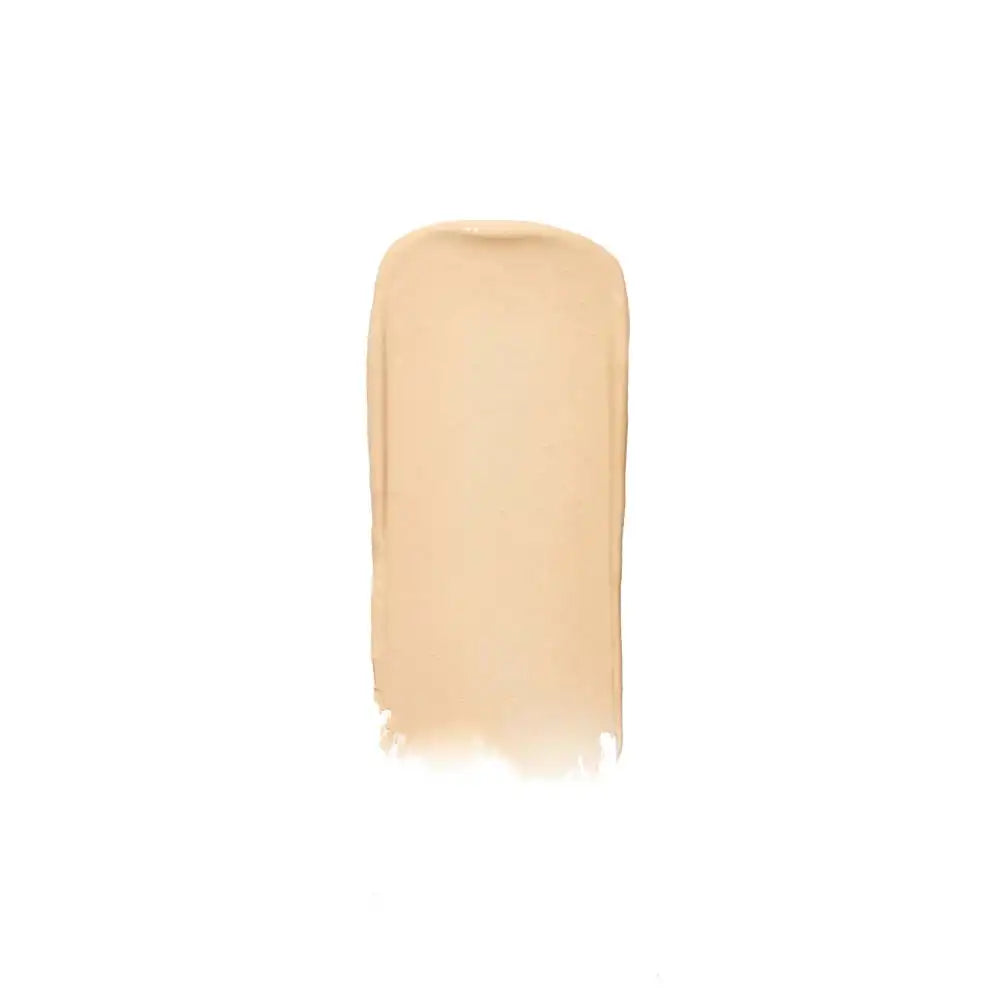 UnCoverup Concealer
