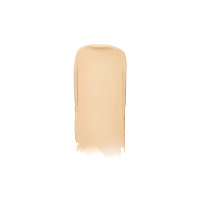 UnCoverup Concealer