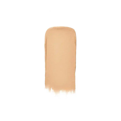 UnCoverup Concealer