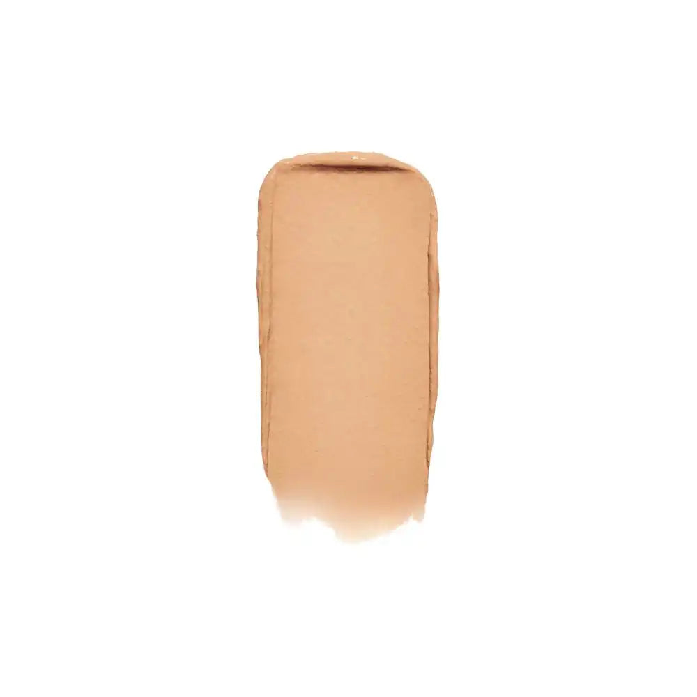 UnCoverup Concealer