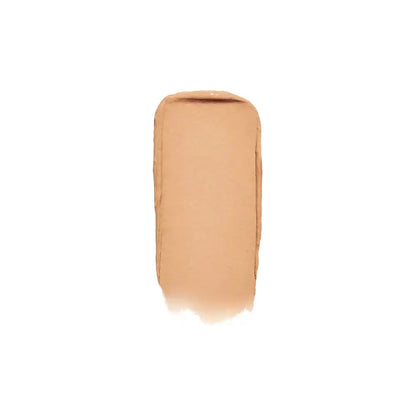 UnCoverup Concealer