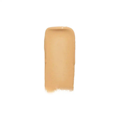 UnCoverup Concealer