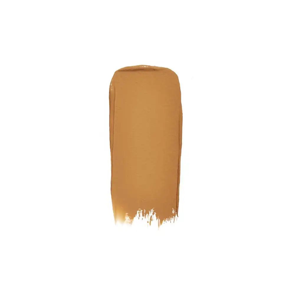UnCoverup Concealer