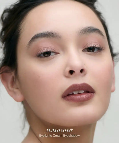 Color Capsule: The Raspberry Wine Sorbet Edit