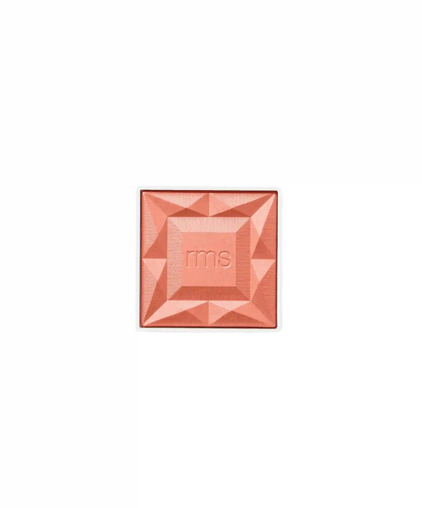 ReDimension Hydra Powder Blush