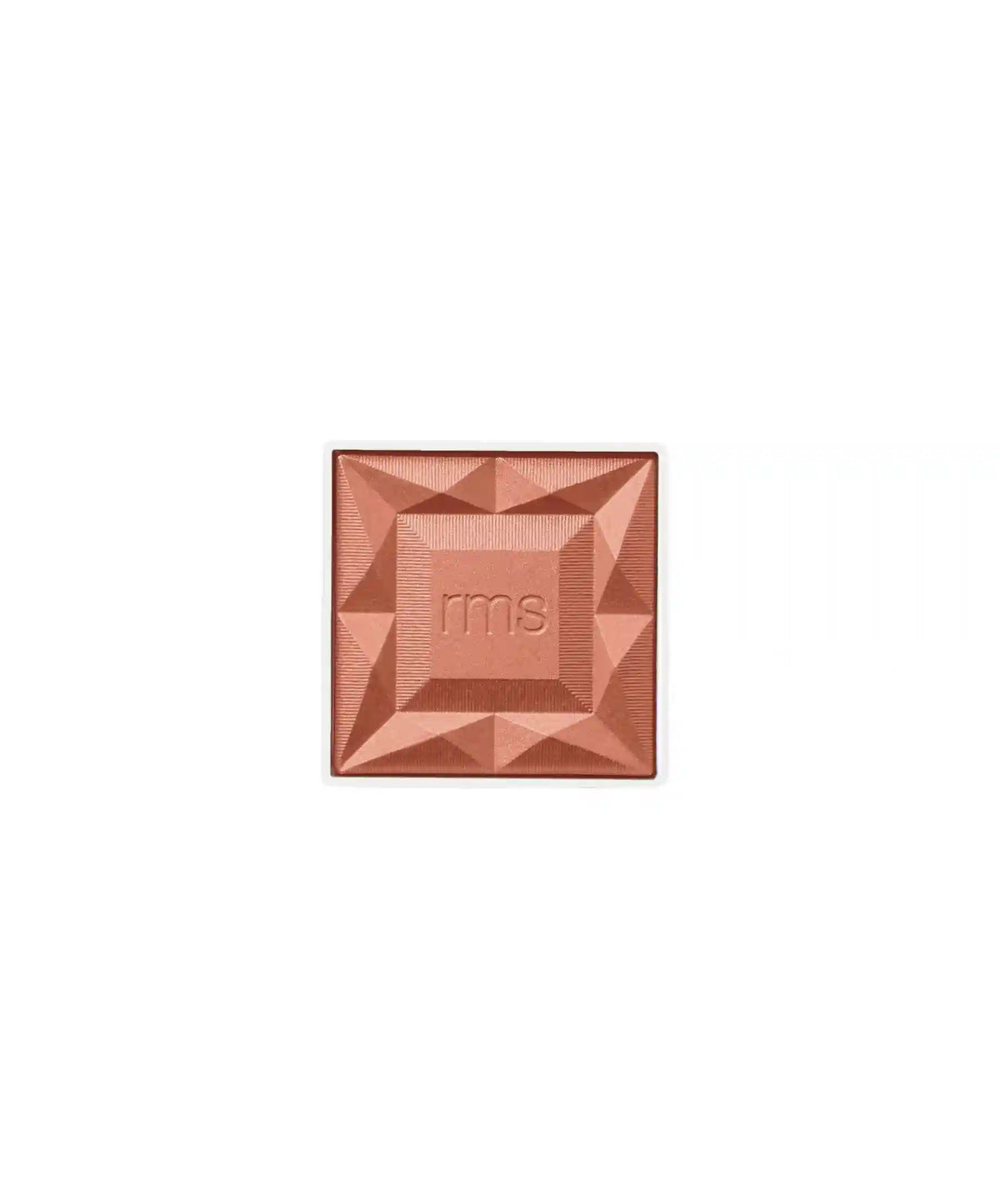 ReDimension Hydra Powder Blush