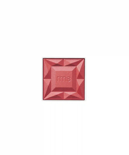ReDimension Hydra Powder Blush