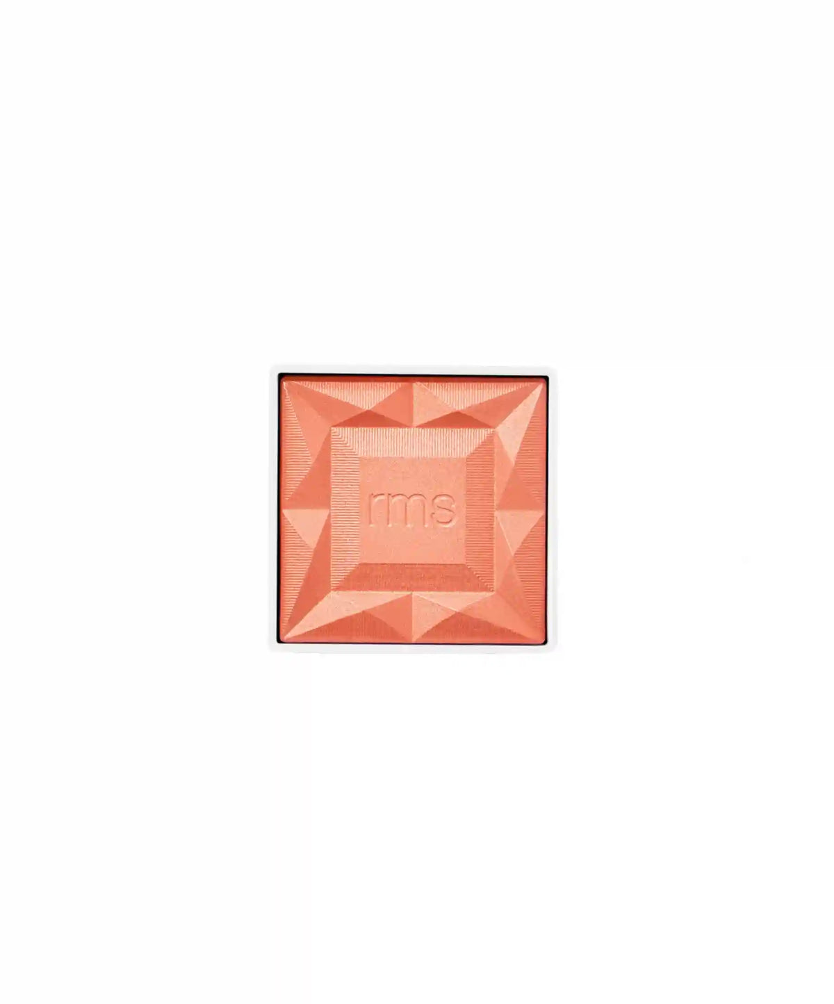 ReDimension Hydra Powder Blush