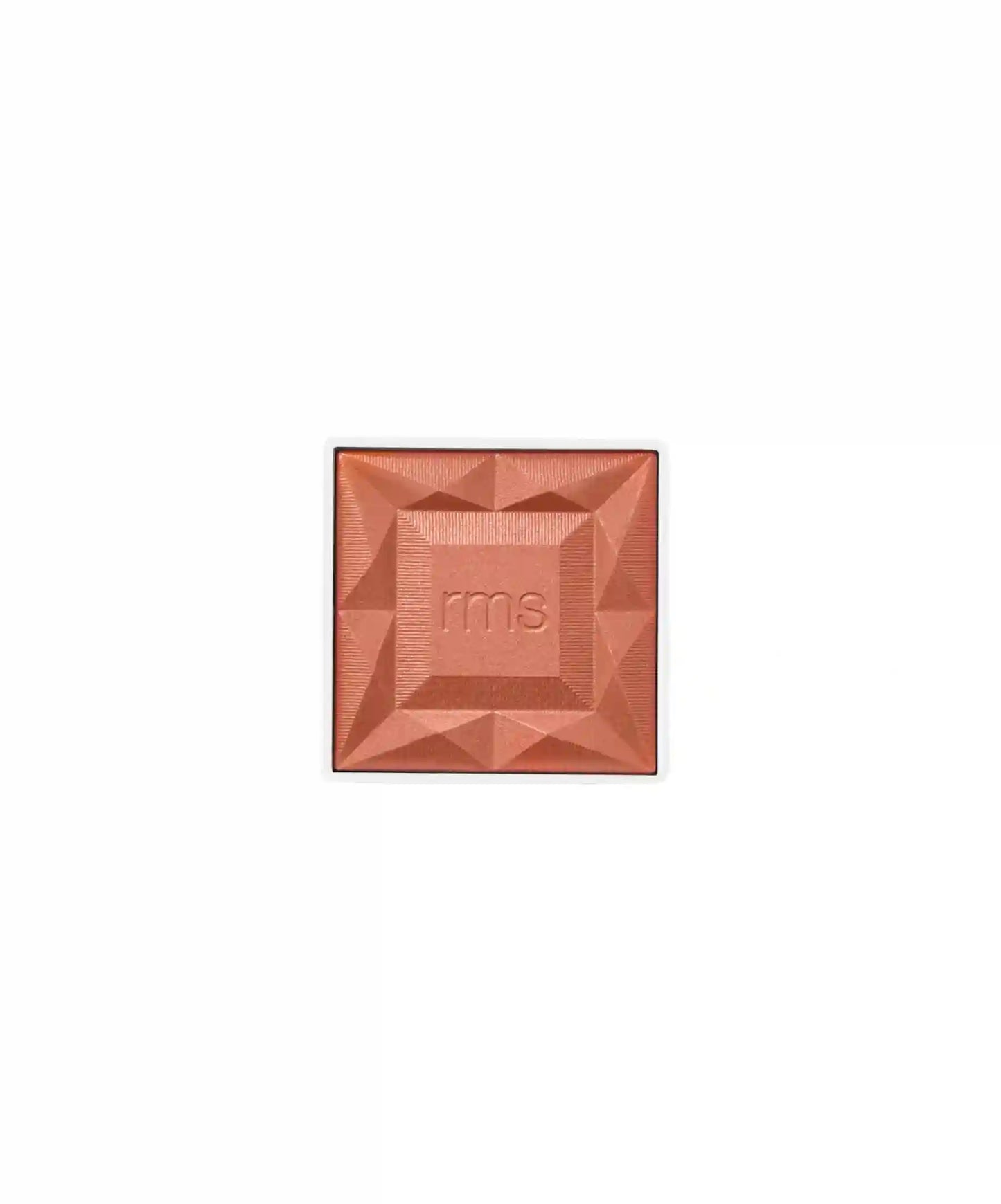 ReDimension Hydra Powder Blush
