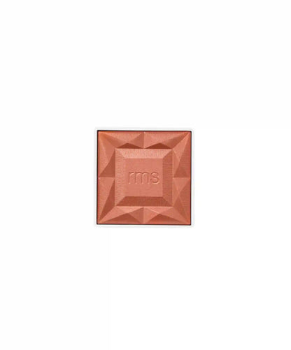 ReDimension Hydra Powder Blush