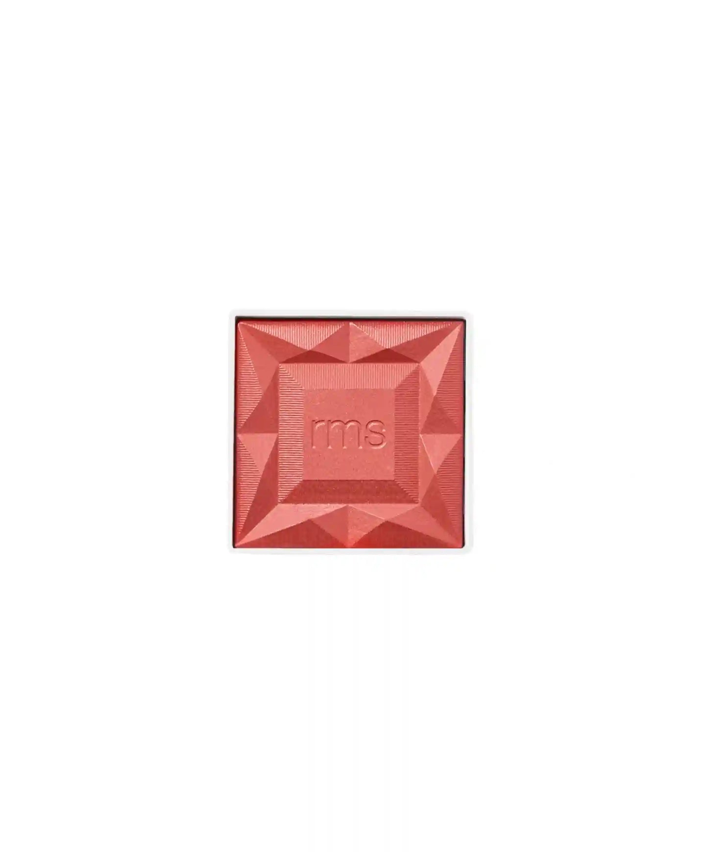 ReDimension Hydra Powder Blush