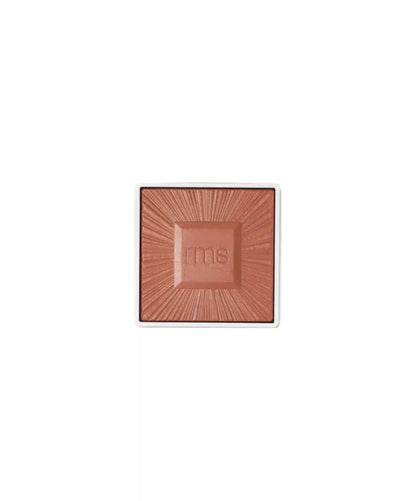 ReDimension Hydra Bronzer