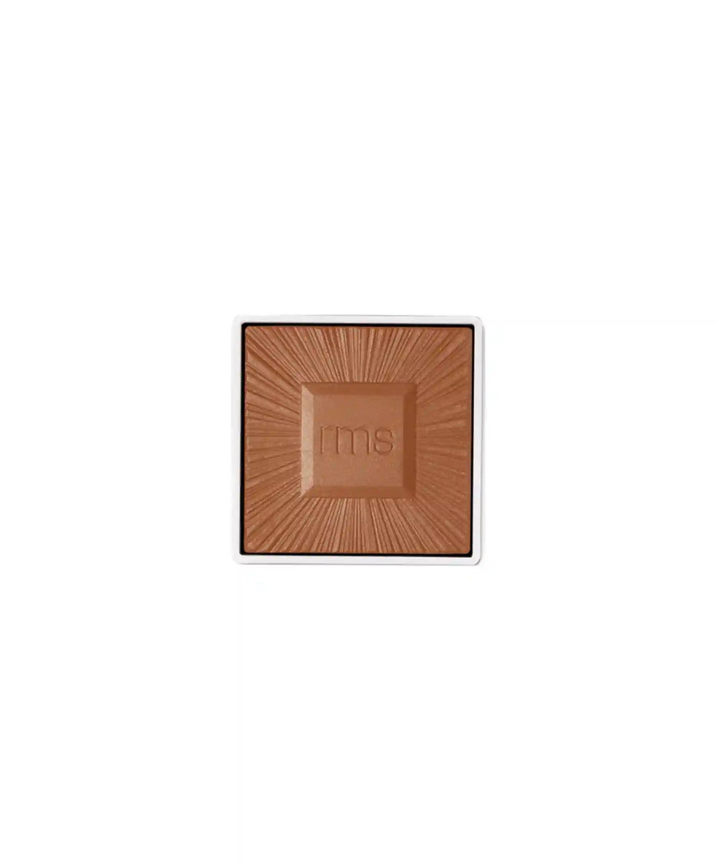 ReDimension Hydra Bronzer