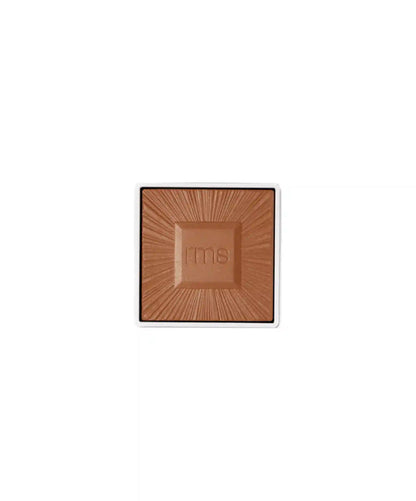 ReDimension Hydra Bronzer