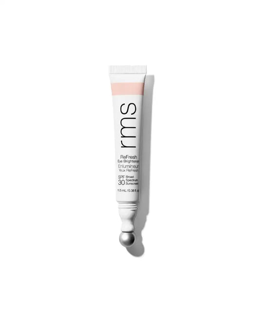 ReFresh Eye Brightener Broad Spectrum SPF 30 + Correcting Tint
