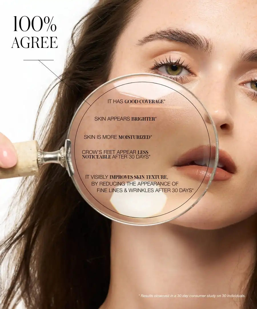 Revitalize Hydra Concealer