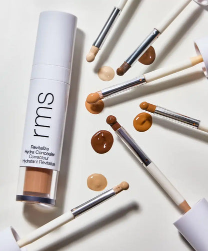 Revitalize Hydra Concealer