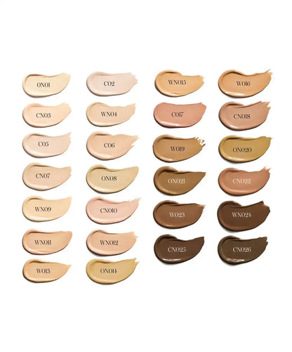 Revitalize Hydra Concealer