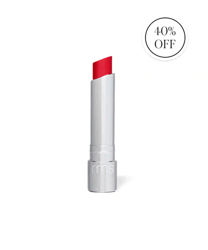 Tinted Daily Lip Balm