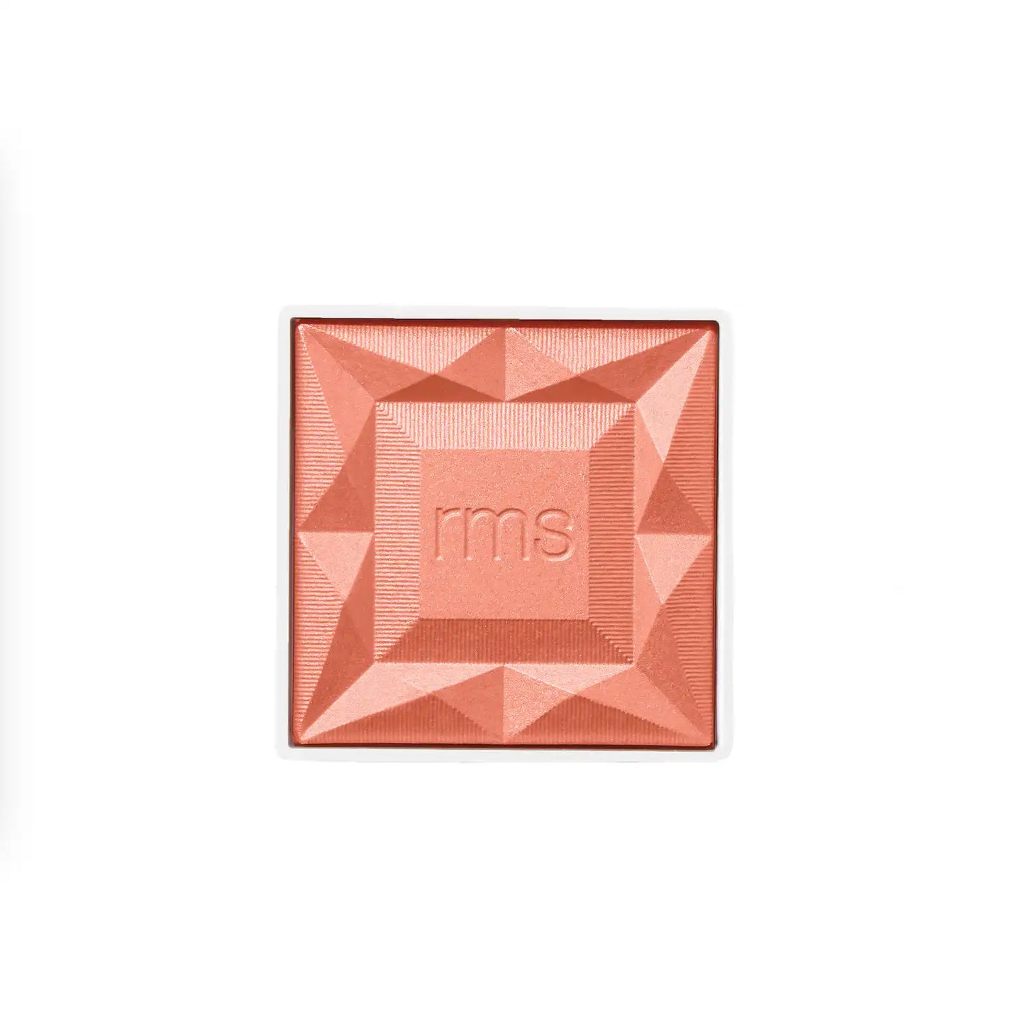 ReDimension Hydra Powder Blush