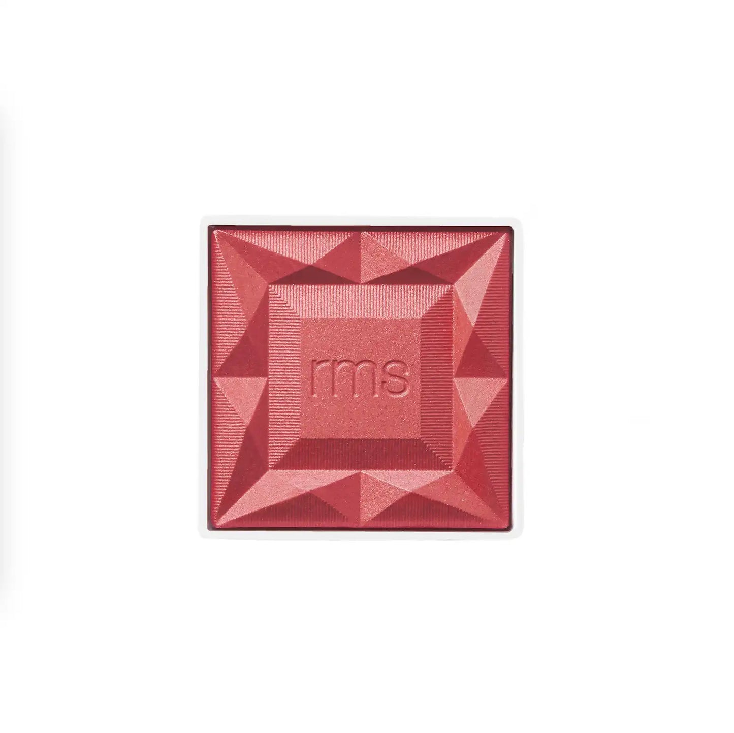 ReDimension Hydra Powder Blush