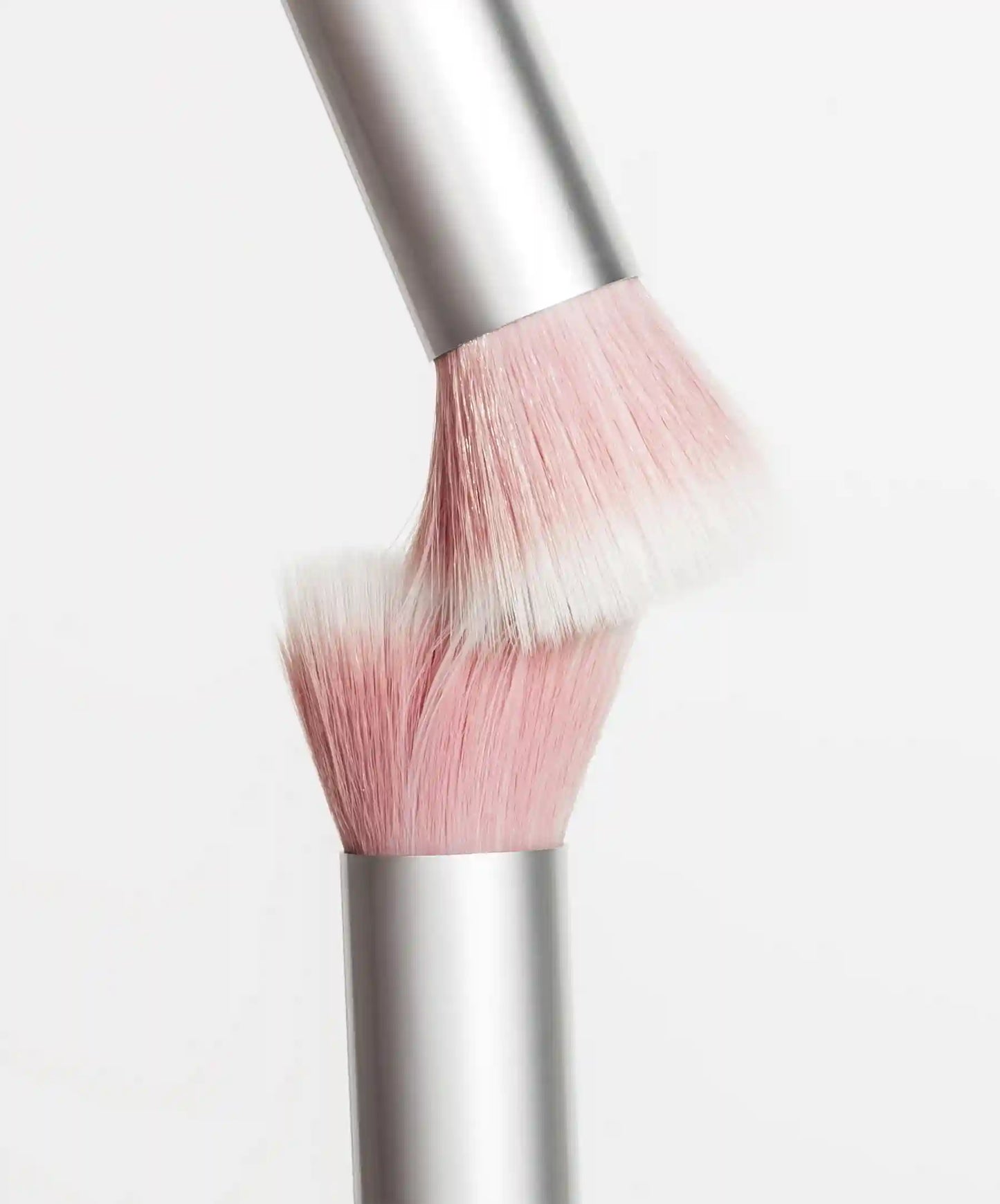 Skin2Skin Blush Brush