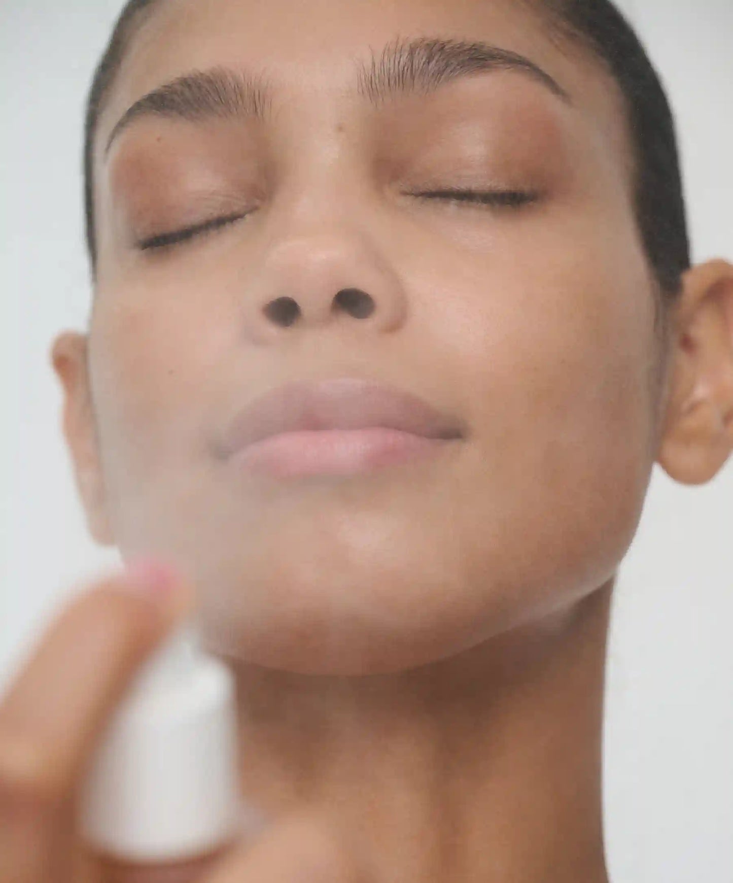 SuperSerum Hydrating Mist