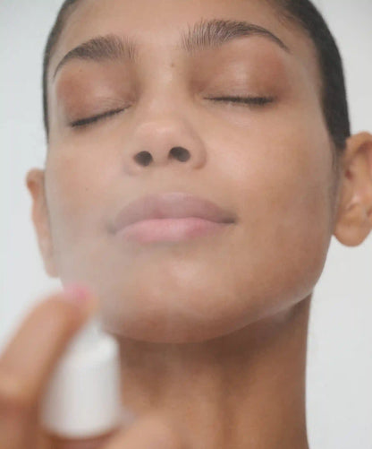 SuperSerum Hydrating Mist
