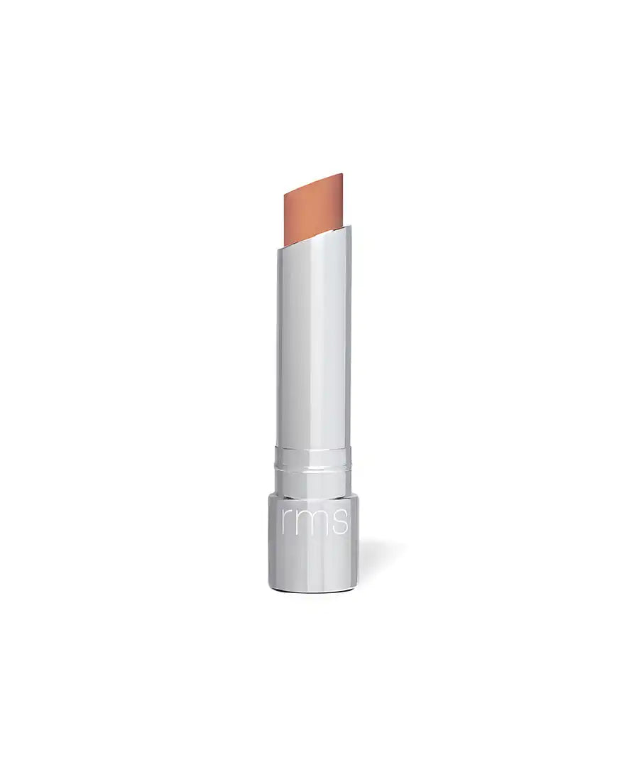 Tinted Daily Lip Balm
