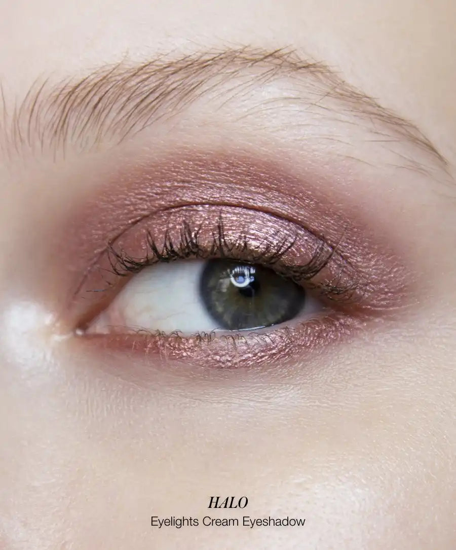 Color Capsule: The Wine Edit