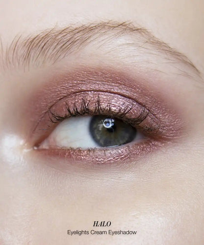 Color Capsule: The Wine Edit